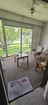 miamire/3f1b7ef1fc7181e0d53e89c1d782b1b0.jpg?width=131&height=105&format3=webp