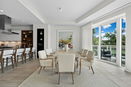 miamire/3f1e17ba292ff66829740134ee7c6a7c.jpg?width=131&height=105&format3=webp