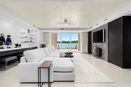 miamire/3f25f0ff39d1e36e37e53747babd148e.jpg?width=131&height=105&format3=webp