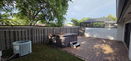 miamire/3f2821ce7d6dbe1938a19edd7e5f5a14.jpg?width=131&height=105&format3=webp