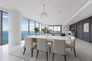 miamire/3f309a80a67134aaf6720aa44f66690b.jpg?width=131&height=105&format3=webp