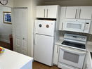 miamire/3f3104a13d193a07ca905ddbf3ab31af.jpg?width=131&height=105&format3=webp