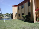 miamire/3f31a3b92afa86dc8cb5079079ac2eb7.jpg?width=131&height=105&format3=webp