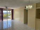 miamire/3f3d1fbb4cf6f0358adf7e14fc4bd244.jpg?width=131&height=105&format3=webp