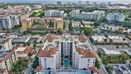 miamire/3f45fb7df9dec46a4ded68fbefda227d.jpg?width=131&height=105&format3=webp