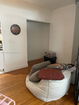 miamire/3f4d90db9e89f6d68e6ceb0bf710f481.jpg?width=131&height=105&format3=webp