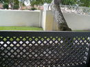 miamire/3f50bf7807ad2aa4748b0bb74211d6d2.jpg?width=131&height=105&format3=webp
