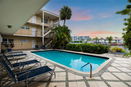 miamire/3f58050c3dca042aa71c31fcfb918f6d.jpg?width=131&height=105&format3=webp