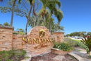 miamire/3f5c1534cf2780fdc51eefc5f7d0c1e8.jpg?width=131&height=105&format3=webp