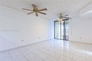 miamire/3f65ccc85a2c86709d9bf1bdc1faba37.jpg?width=131&height=105&format3=webp