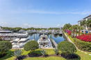 miamire/3f66e5f5b85f9a2a35e9256f52965b43.jpg?width=131&height=105&format3=webp