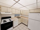miamire/3f69fe7461a2893f0a18496fbf43b900.jpg?width=131&height=105&format3=webp