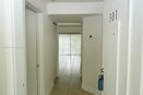 miamire/3f7604f78929e456f4c60e8446ec5dc2.jpg?width=131&height=105&format3=webp
