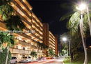 miamire/3f789522c631ab6f9ccfc8f5b0eb6fea.jpg?width=131&height=105&format3=webp
