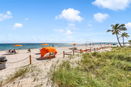 miamire/3f7a153b3bd327adc092b7a785f0ffdf.jpg?width=131&height=105&format3=webp
