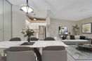 miamire/3f7c63db9df41ae7c24368fa70209b87.jpg?width=131&height=105&format3=webp