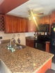 miamire/3f7c900a9fe093ba067143f7bc46ae7e.jpg?width=131&height=105&format3=webp
