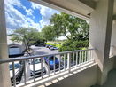 miamire/3f7e31f823f8321353a856dd5117a76e.jpg?width=131&height=105&format3=webp