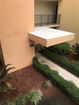 miamire/3f8266d5aca9962596f82de2bc38a182.jpg?width=131&height=105&format3=webp