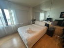 miamire/3f85e2abe7673cf5c198e9c590da5759.jpg?width=131&height=105&format3=webp