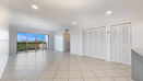 miamire/3f87cd396ab3caf05c3bd258ef0ed61c.jpg?width=131&height=105&format3=webp