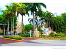 miamire/3f89cdb3b07ddb208f418c4f7c5a371f.jpg?width=131&height=105&format3=webp