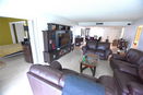miamire/3f8bae5963ba722bfd87e49ad5bc7c82.jpg?width=131&height=105&format3=webp
