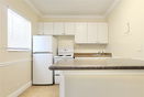 miamire/3f8ce4adf760573b7d7b4e6c3a8dd8ec.jpg?width=131&height=105&format3=webp