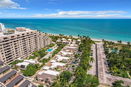 miamire/3f90ca3909f59723691ab4854f0868c8.jpg?width=131&height=105&format3=webp