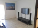 miamire/3f92d2cac9a389a84f9734c9af14efca.jpg?width=131&height=105&format3=webp
