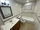 miamire/3f9925cd1e23688d463aa5f1aa94ed84.jpg?width=131&height=105&format3=webp