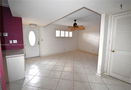miamire/3fa224c4f823bf732ee8c7cd0aa1ce54.jpg?width=131&height=105&format3=webp