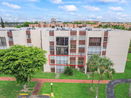 miamire/3fa4cd39035e3dc2791c8c8ceaab33fb.jpg?width=131&height=105&format3=webp