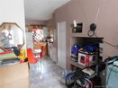 miamire/3fa7b7c9d405c8f659c6e3394df19769.jpg?width=131&height=105&format3=webp