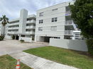 miamire/3faba3982ef46c021400ba8e10285b05.jpg?width=131&height=105&format3=webp