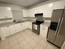 miamire/3fae1b733e74f87548930aed9e9acca8.jpg?width=131&height=105&format3=webp