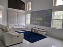 miamire/3fae6e56a8146ad31254a2d09ed26682.jpg?width=131&height=105&format3=webp