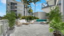 miamire/3fb071193df266deabea7e5eb084ba71.jpg?width=131&height=105&format3=webp