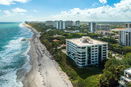 miamire/3fb22018f72f7b56e4a7643b27974974.jpg?width=131&height=105&format3=webp