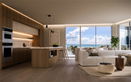 miamire/3fb244404005a500ac27ab5b639c5a72.jpg?width=131&height=105&format3=webp