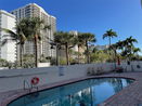 miamire/3fc1e60cf88d985e30a74f03ce9d60dc.jpg?width=131&height=105&format3=webp