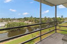 miamire/3fd1f1da1f8c872ade2c956b6e4ee043.jpg?width=131&height=105&format3=webp