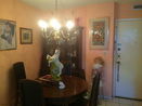 miamire/3fd3a14e298e5fca1e9d6d8bc570f0ec.jpg?width=131&height=105&format3=webp