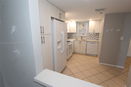 miamire/3fd41ceac6ad93dea4a6b8b5a4278b3f.jpg?width=131&height=105&format3=webp