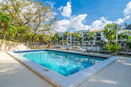 miamire/3fd50bb35f79f132b78a951ddadfcae2.jpg?width=131&height=105&format3=webp