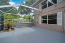 miamire/3fd9f07eae89a35eb983be8453979020.jpg?width=131&height=105&format3=webp