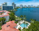 miamire/3fdcb770919e02a1164ae25953438022.jpg?width=131&height=105&format3=webp