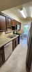 miamire/3fdd37e946e3309f1a553714727df0df.jpg?width=131&height=105&format3=webp