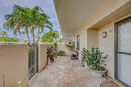miamire/3fe5f902967c4ec5bed14fcabf3b37c1.jpg?width=131&height=105&format3=webp