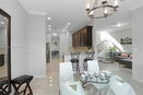 miamire/3fea9cd9f3e580448391568c0fb25dc3.jpg?width=131&height=105&format3=webp